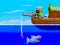 Játék Dock Fishing online