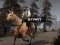 Játék West Wild Hunter online