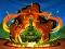Játék Tank Battle online