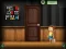 Játék Amgel Black Friday Escape 2 online