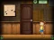 Játék Amgel Kids Room Escape 257 online