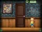Játék Amgel Kids Room Escape 258 online