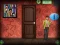 Játék Amgel Easy Room Escape 237 online