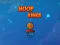 Játék Hoop Kings online