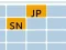 Játék Flag Memory Match online