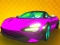 Játék GT Cars City Racing online