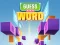 Játék Guess the Word online