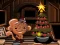 Játék Monkey Go Happy Stage 900 online
