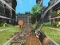 Játék Legendary Archer online
