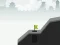 Játék Golf Arcade online