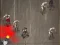 Játék Zombie Defense Survival online