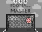 Játék Football Master online