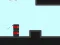 Játék Clone Runner online