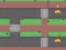 Játék Traffic Jaam online