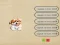 Játék Dog Clicker online