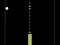 Játék Jumpy Ball online