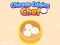 Játék Chinese Cuisine Chef online
