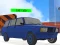 Játék Car Derby Arena online