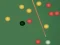 Játék Blackball Billiard online