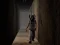 Játék Granny House Escape online