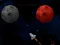Játék Orbital Adventure online