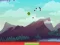 Játék Ballsgame online