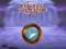 Játék Endless Ball Escape online