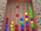 Játék Ultimate Ball Sort online