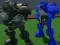 Játék Defenders Of The Republic online