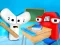 Játék Kids Quiz: Know The ABC 3 online