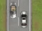 Játék Parking Challenge - Car online