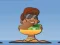 Játék Find Cousin Loto of Moana2 online