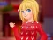 Játék Blonde Sofia: Christmas Party online
