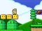 Játék Banana’s Quest online