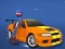 Játék Stickman GTA City online