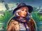 Játék Bluewater Mysteries online