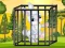 Játék Trapped Hare Tales online
