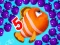 Játék Fishdom Mania online
