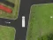 Játék Parking Challenge Truck online