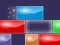 Játék Sliding Gems online