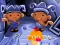 Játék Monkey Go Happy Stage 904 online