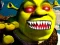 Játék Shrek in the House online