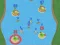 Játék Battle For The Islands online