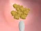 Játék Earwax Clinic online