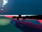 Játék Eclipse Run 3 online