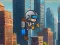 Játék Sky Way Escape online