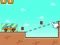 Játék Draw Road For Car online