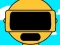 Játék Sprunki Clicker Game online