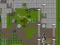 Játék Garden Designer online