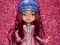 Játék Bratz Dollmaker online
